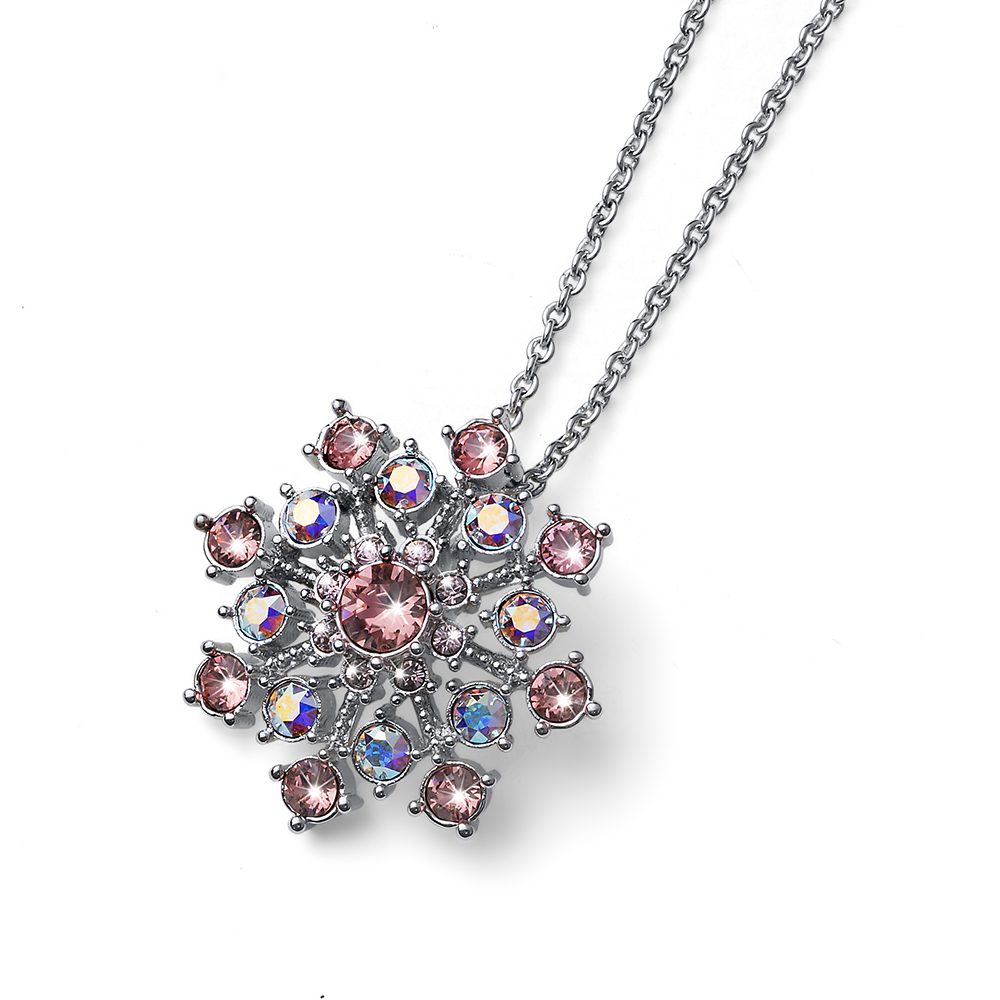 オリバーガル★希少O Gal スワロフスキー★返品不可 オリバーガル☆希少O Gal スワロフスキー☆返品不可 オリバーガル