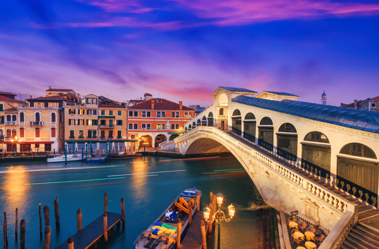 ベネチアングラス　ヴェネツィアングラス ヴェネツィアン・グラス - Wikipedia