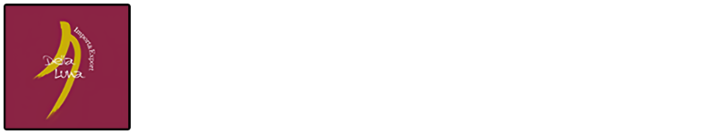 ベネチアングラスとオリバーウェバーのDela Luna有限会社デッラルーナ
